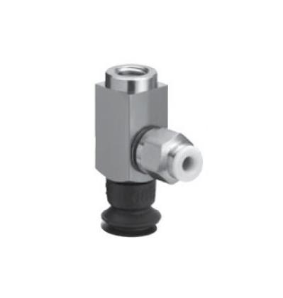 SMC ZPY08BS-U4-B5