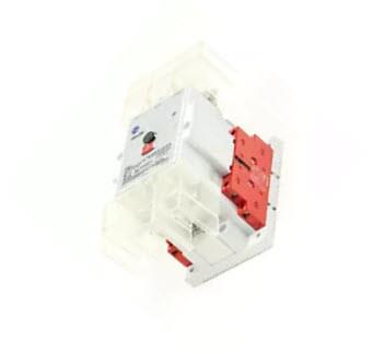 ALLEN BRADLEY 100S-D95EZJ22C