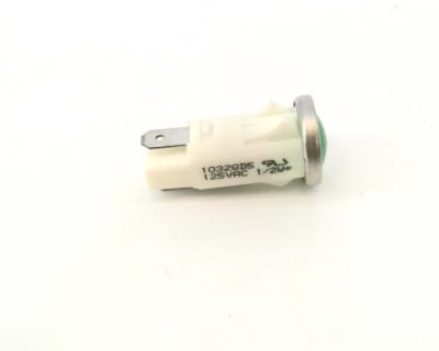 CHICAGO MINIATURE 1032QD5