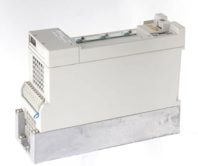 KEB AUTOMATION 12F5CBD-Y50A