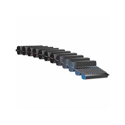 GATES TP2590-14MGT-40