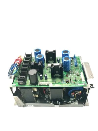 EMERSON 02-790735-70