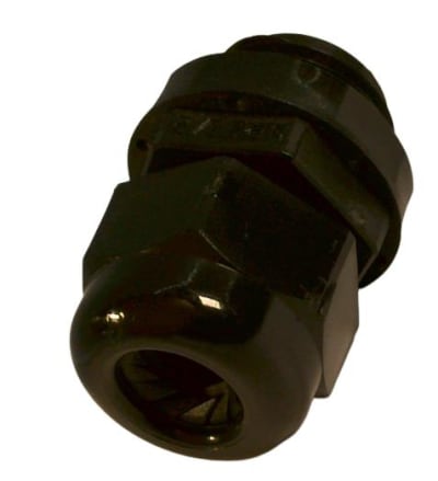 ASEA BROWN BOVERI WD4102A24