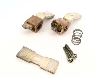 SIEMENS 75GD42