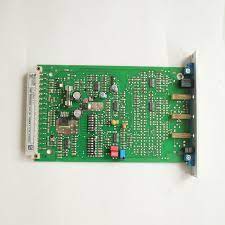 BOSCH R978018202