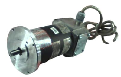 LENZE 13.120.55.9.2.0