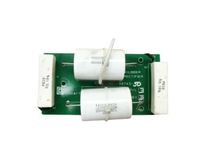 EMERSON 02-790743-50