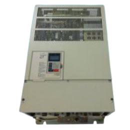 YASKAWA ELECTRIC CIMR-G7U4160
