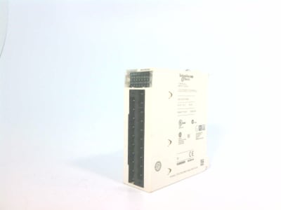 SCHNEIDER ELECTRIC BMXEHC0800H