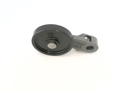 EATON CORPORATION E50KL536