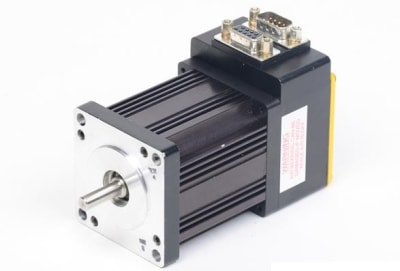 PARKER CM231AX-115933