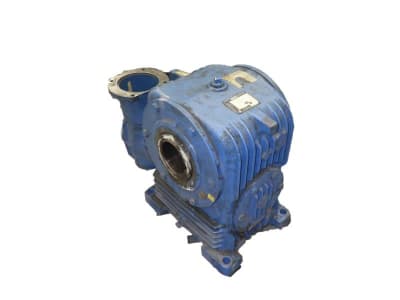 TEXTRON MVUS50B247-B1