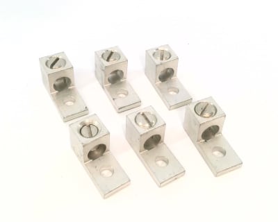 EEC CONTROLS EEC-LK115