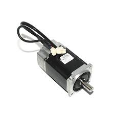 YASKAWA ELECTRIC SGML-04AF14