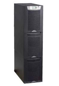 EATON CORPORATION K41212000000000