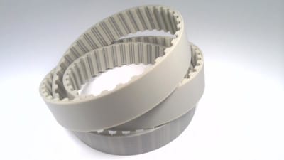 SPEED CONTROL T10-1110-840