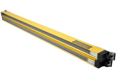 FIESSLER ULVT E 100/2