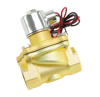 GC VALVES S211GH02C5JJ2