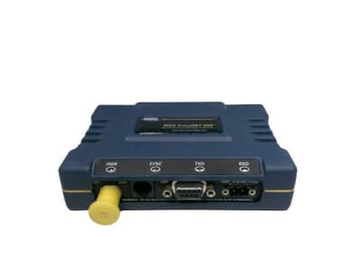 GENERAL ELECTRIC EL805-MD9X1AFCS0NN