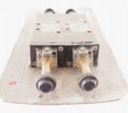 PNEUMAX 858/4.52.3.5.M2