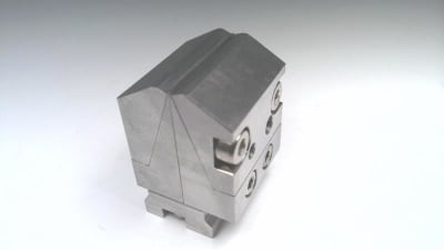 NORDSON 7101042