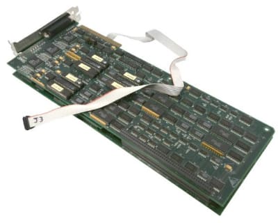 SHARP GPB-2