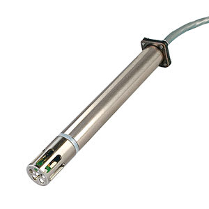 OMEGA ENGINEERING HX71V1