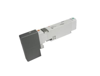 SMC VVQC1000-TR-08