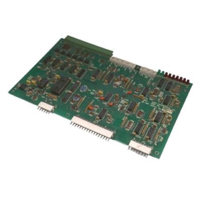 SWEO ENGINEERING 0715201