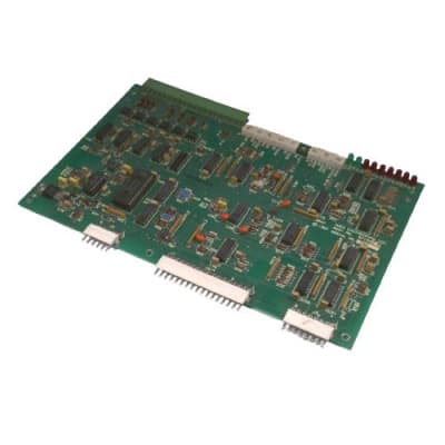 SWEO ENGINEERING 0715211