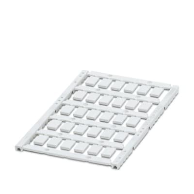 PHOENIX CONTACT UCT-EM (7X10)