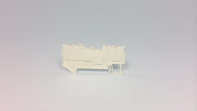 PHOENIX CONTACT PT 1 5/S-QUATTRO WH