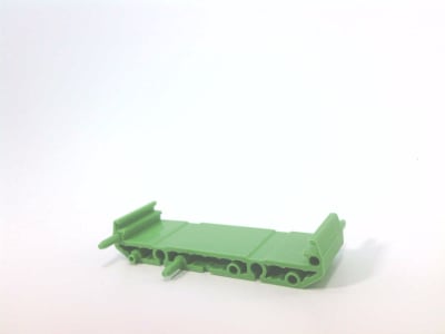 PHOENIX CONTACT UMK-BE 22 5