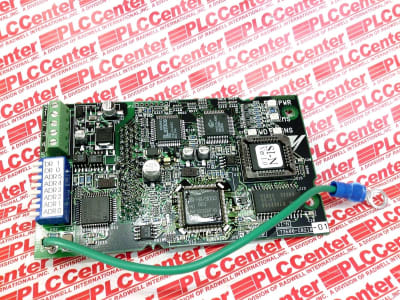 OMRON 73600-C0210