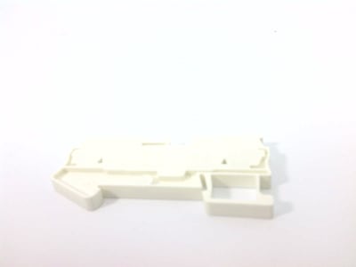 PHOENIX CONTACT ST 2,5-QUATTRO WH