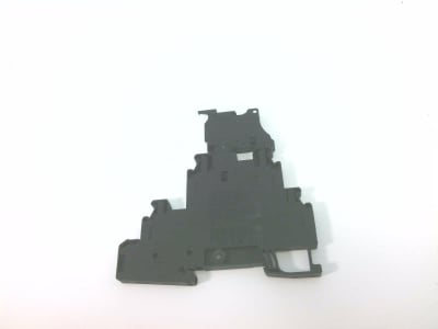 PHOENIX CONTACT UT 4-L/HESILED 24 (5X20) 120KOHM