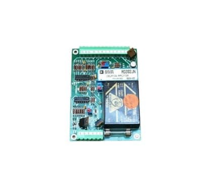 TECH POWER CONTROLS B47J000A