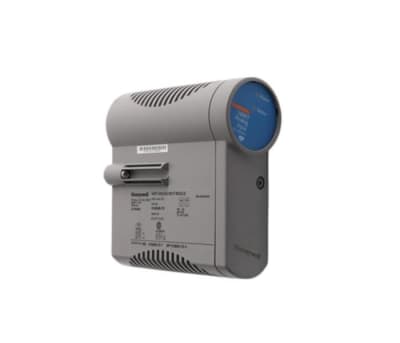 HONEYWELL 51405038-475