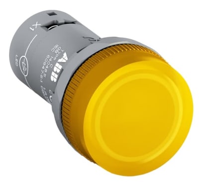 ASEA BROWN BOVERI CL-523Y