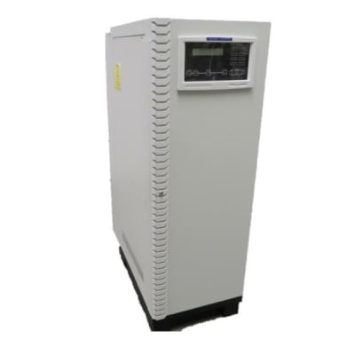 VISICOMM INDUSTRIES 3KSS6050/5060