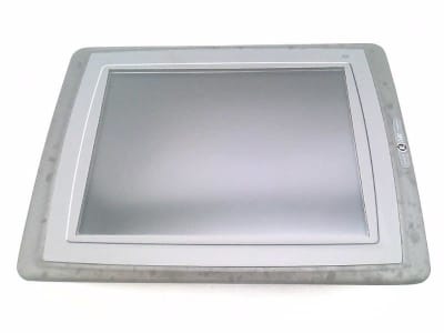 BEIJER ELECTRONICS E1101 PRO+