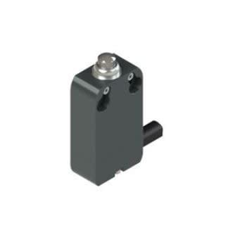 PIZZATO NA B110FB-DH2