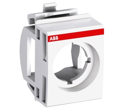 ASEA BROWN BOVERI 1SFA619920R8080