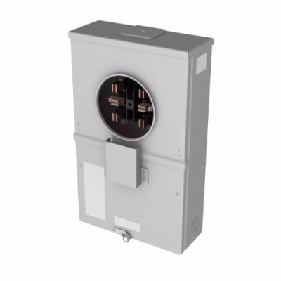 EATON CORPORATION 7382-000