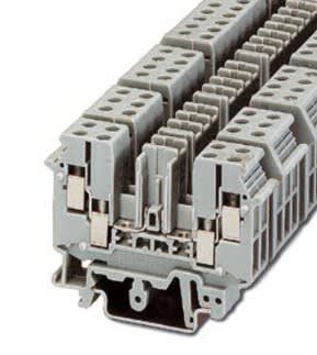 PHOENIX CONTACT UDK-RELG 4