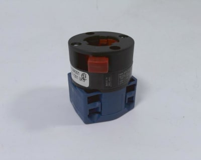 KRAUS & NAIMER CG8A200/GBA00*FT1