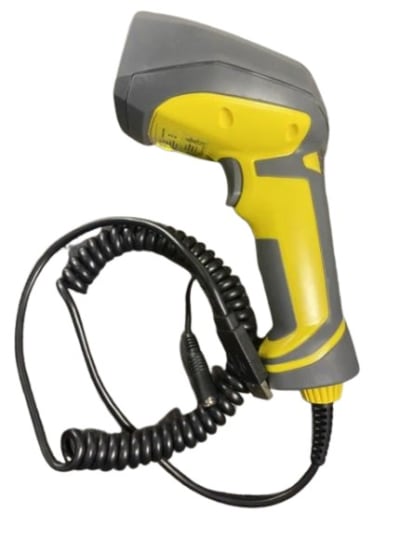 COGNEX 825-0489-1R D