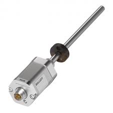 BALLUFF BTL7-E500-M0762-Z-S32