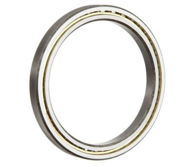 KAYDON BEARING KA025AR0-12121