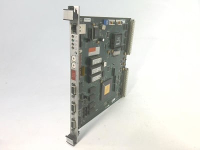 PRESSTECH 7612-0100-01A